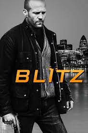 Blitz 2011 Blitz Blitz Streaming Vf Regarder Blitz Streaming Vf Movies To Watch Online Free Movies Online Full Movies Online Free