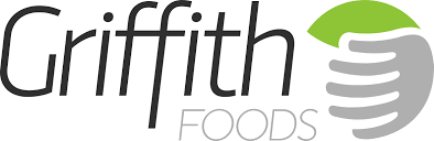 We welcome Griffith Foods as a new SAI Platform member — SAI Platform