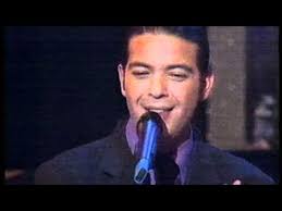 BERNARDO Y LAS CHAMORRO... FLAMENCO