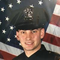 Ronnie Barbarulo Email & Phone Number