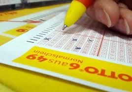 Maybe you would like to learn more about one of these? Lottozahlen Vom Samstag 29 08 2020 New Facts Eu Nachrichten News Das Blaulichtmagazin