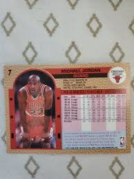 Image result for Red 1992 Fleet