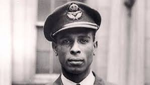 Garry Stewart Remembrance & Windrush Caribbean Film Festival weekend