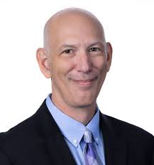 Delores Turner-Brock, MSN,RNFA, CRNP