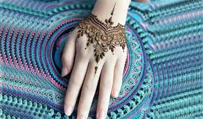 See more ideas about mehndi designs, henna designs hand, henna designs. Mehndi Designs Latest 2019 Amazon In Apps For Android