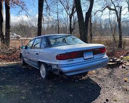 Image result for Medium Seafoam 1992 Mercury