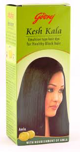 Dyeing your hair can be the most fun thing to do. Latest Reviews On Godrej Kesh Kala Godrej Kesh Kala Price Godrej Kesh Kala For Men Godrej Kesh Kala For Women