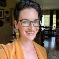 Callie Kemp's Instagram, Twitter & Facebook