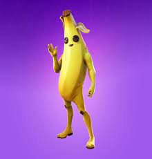 Looking for the best wallpapers? Fortnite Peely Wallpapers Top Free Fortnite Peely Backgrounds Wallpaperaccess