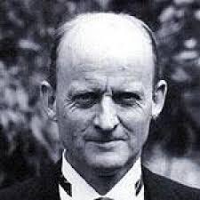 Liberals and the Marxist Heresy