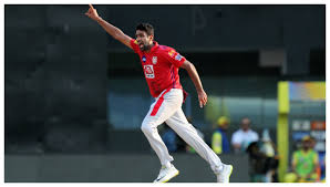 Latest ravichandran ashwin news and updates, special reports, videos & photos of ravichandran ashwin on articles on ravichandran ashwin, complete coverage on ravichandran ashwin. Ravichandran Ashwin Sport360