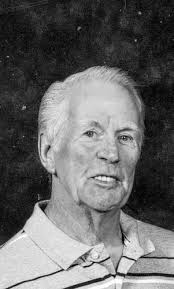 Dennis Starr Obituary (2016)