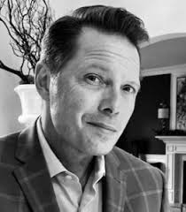 MINING PEOPLE: 66 Resources, Focus Graphite, Generic Gold, Getchell Gold,  Pacific Precious