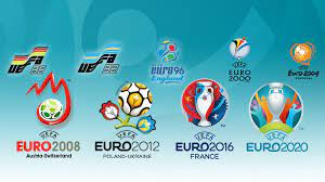 What to see upon the occasion of participating in football matches in st. Sportmob Everything You Need To Know About Uefa Euro History