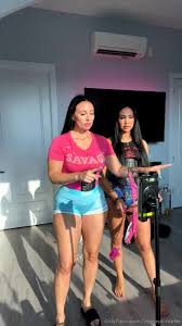 Watch online Moneybirdette - Stream started at 08262022 0944 pm Tik toks  with @bcrispinofficial tip to see us nude on X-video