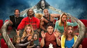 Here are the top scary movies and series on netflix: Movie Scary Movie 5 Wallpaper Resolution 1920x1080 Id 807689 Wallha Com