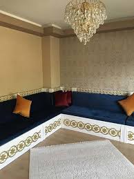 Ahsap Sedir 366 Balkon Luks Oturma Odalari Mobilya Ev Icin