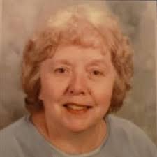 Donna Kay Hensley Shumate Obituary March 12, 2021