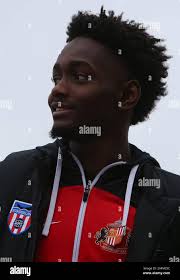 Michael ba hi-res stock photography and images