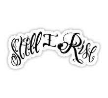 Image Result For Lewis Hamilton Still I Rise Proyectos