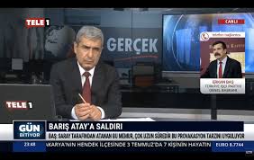 Sbk 'kara parayı' kimler üzerinden 'ak'ladı? Gun Bitiyor Haberleri Tele1