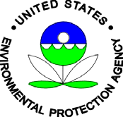 Https Www Epa Gov Sites Production Files 2015 09 Documents Eco Ssl Zinc Pdf