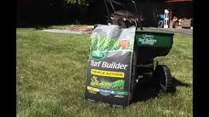 Скачать бесплатно mp3 scotts turf builder triple action how to apply scotts turf builder triple action. Scotts Turf Builder Triple Action How To Apply Scotts Turf Builder Triple Action Youtube