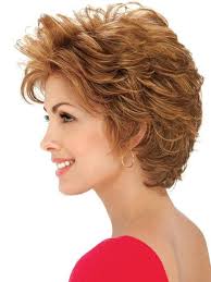 We did not find results for: Hazel By Estetica Lace Front Wigs Com