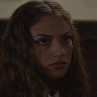 Seance (2021) Movie Information & Trailers