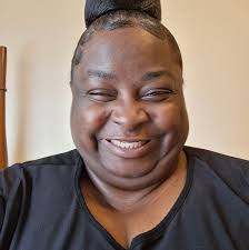 3/3)Leadership. Connection. Solutions. Mayor Errick D. Simmons proudly  hosted Cocktails & Conversations during the 2025 Mississippi Municipal  League Conference — a dynamic evening dedicated to exchanging ideas,  sharing solutions, and strengthening ...