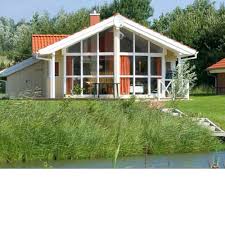 Entdecke die wunderschönen sandstrände und das faszinierende spiel von ebbe und flut die nordseeküste bietet zahlreiche aktivitäten. Unterkunft Ferienhaus Wattwurm In Der Stadt Otterndorf Katalog Von Unterkunften Aus Der Ganzen Welt