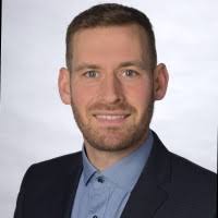 10 "Christian Eitel" profiles