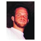 Search Timothy Rohrer Obituaries and Funeral Services