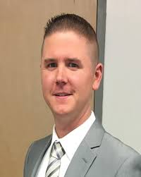 2019 Division of Corrections Training Program Catalog