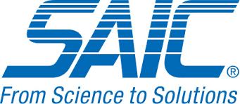 SAIC - Science Applications International Corporation