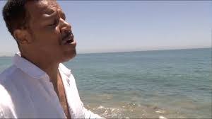 Cameron Calloway's Instagram, Twitter & Facebook