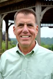 RHC Adds Dan Holohan to Advisory Committee