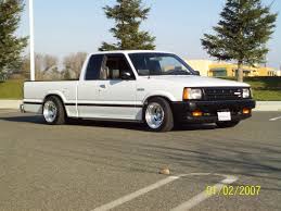 1991 mazda b2200 king cab mini truck mini trucks mini trucks mazda lowrider trucks