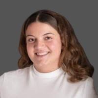 40+ "Sidney Ruiz" profiles