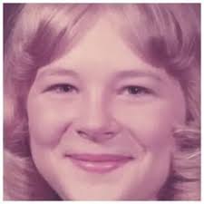 Obituary information for Margaret Jane LaForge