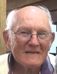 Arthur Bancroft Scales Obituary (2024)