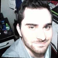 Sergio Patrick Somerville, Ed.D.