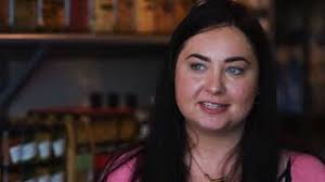 Monaghan Summer of Food Series