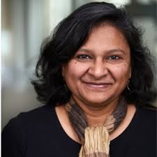 I am honoured and excited to join Entre Nous Femmes Housing Society as  their new CEO