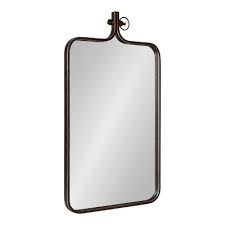 Maybe you would like to learn more about one of these? Rust Wall Decor Target