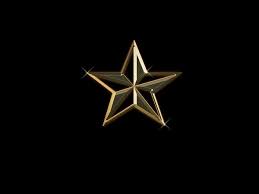 Check spelling or type a new query. More Indians Should Get Star Status The Economic Times