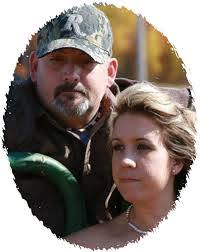 Michelle Millan's Instagram, Twitter & Facebook