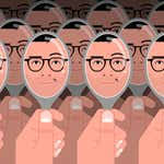 The truth about narcissists: How to handle them, and can they change?