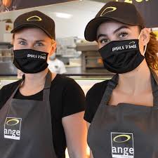 See 13 unbiased reviews of boulangerie ange, rated 4 of 5 on tripadvisor and ranked #8 of 10 restaurants in talange. Boulangerie Ange Fotos Facebook