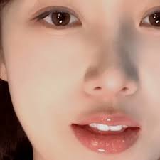 Profil de Darren Faris qQyR